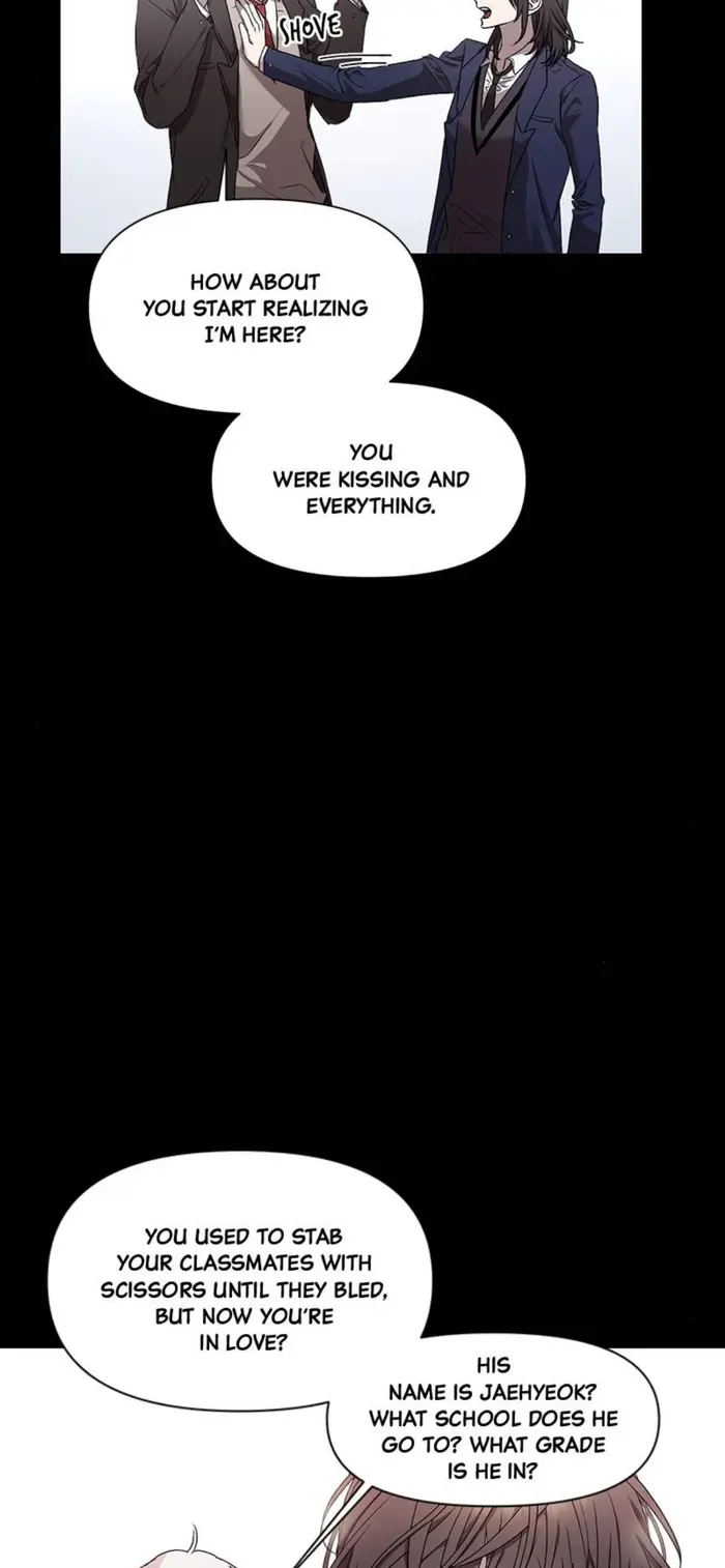 Dreaming Freedom Chapter 13 image 88_optimized